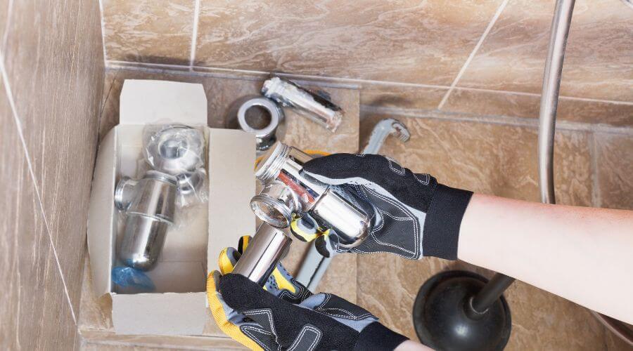 Professional residential roofers in Las Piedras, PR